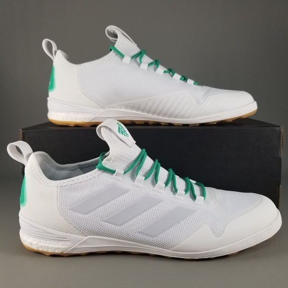 adidas ace 17.1 indoor